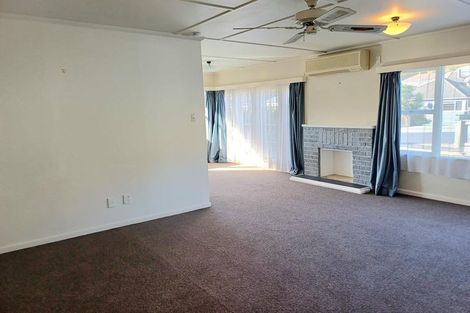 Photo of property in 122 Waimea Road, Nelson South, Nelson, 7010
