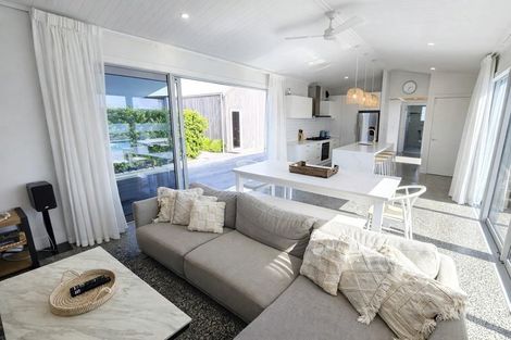 Photo of property in 218 Hamiora Street, Matarangi, 3592
