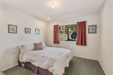 Photo of property in 28 Wanaka Place, Mairehau, Christchurch, 8052