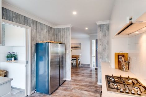 Photo of property in 4 Gresham Place, Taradale, Napier, 4112