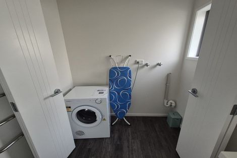 Photo of property in 3/5 Jones Crescent, Melville, Hamilton, 3206