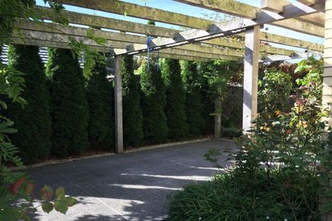 Photo of property in 4 Hemsworth Mews, Casebrook, Christchurch, 8051