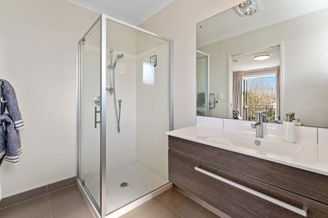 Photo of property in 14 Lester Street, Hobsonville, Auckland, 0616