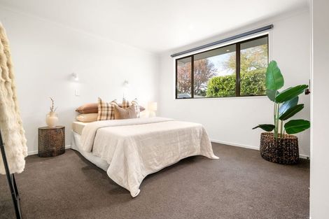 Photo of property in 7b Thames Street, Claudelands, Hamilton, 3214