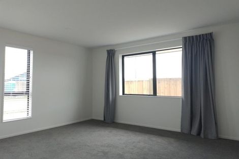 Photo of property in 11 Lenborough Drive, Rolleston, 7614