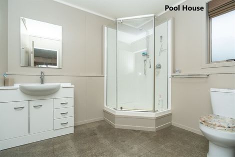 Photo of property in 61a Saint Kilda Road, Cambridge, 3434