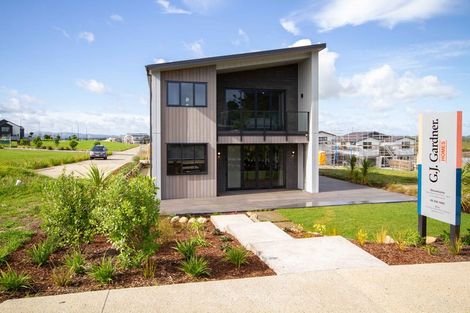 Photo of property in 230 Park Estate Road, Rosehill, Papakura, 2113