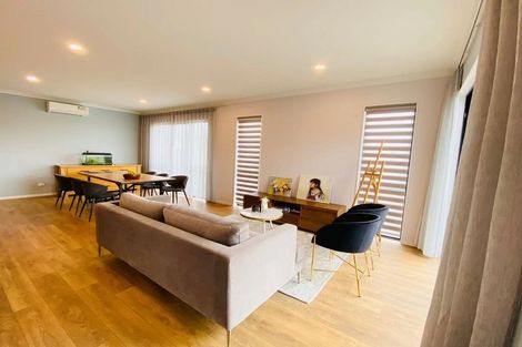 Photo of property in 22 Skiffington Road, Pokeno, 2402