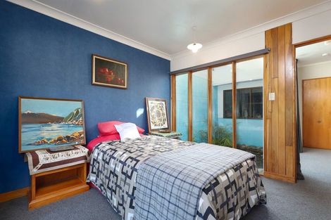 Photo of property in 62 Washington Road, Washington Valley, Nelson, 7010