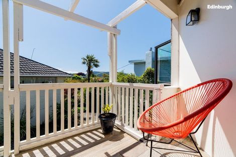Photo of property in 28a Melrose Street, Roslyn, Dunedin, 9010
