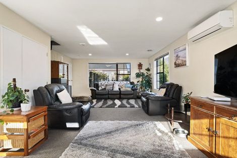 Photo of property in 53c Prince Albert Road, Saint Kilda, Dunedin, 9012