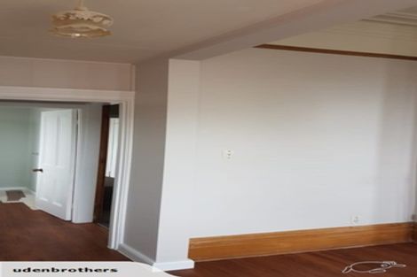 Photo of property in 10 Norwich Street, Linwood, Christchurch, 8062