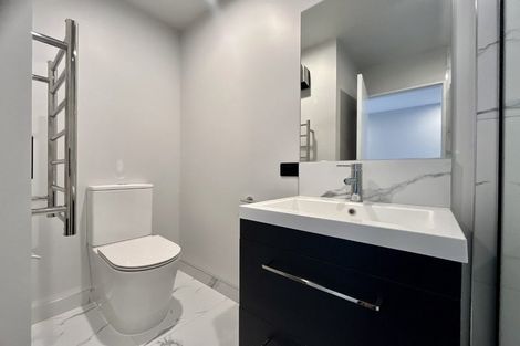 Photo of property in 5/452 Gloucester Street, Linwood, Christchurch, 8011