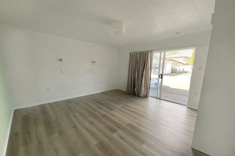Photo of property in 41 Margaret Street, Roslyn, Palmerston North, 4414