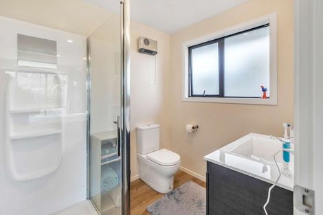 Photo of property in 4-6 Galway Street, Waikaka, Gore, 9773