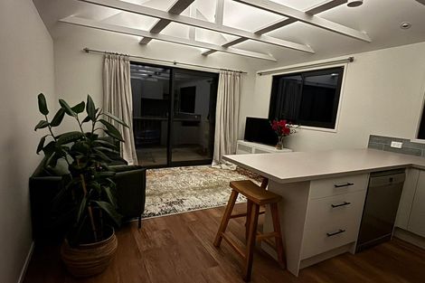 Photo of property in 3 Corbett Drive, Minden, Tauranga, 3176
