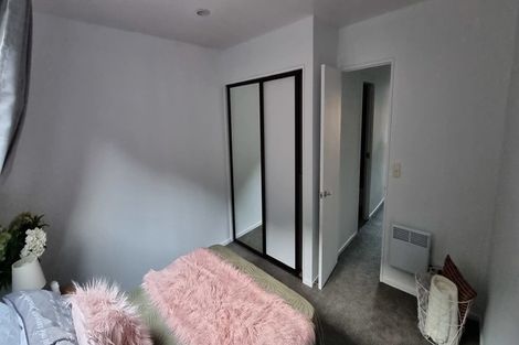 Photo of property in Goldridge Apartments, 21/43 Goldridge Way, Queenstown, 9300