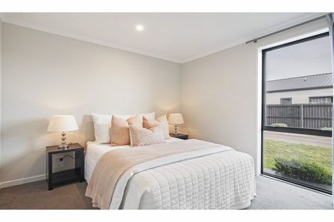Photo of property in 16 Horoeka Street, Avonhead, Christchurch, 8042