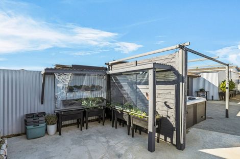 Photo of property in 30a Akaroa Street, Kaiapoi, 7630