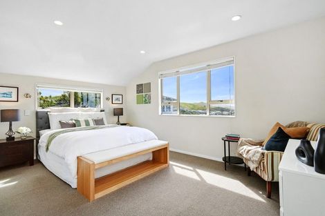 Photo of property in 26a Bathgate Street, Johnsonville, Wellington, 6037