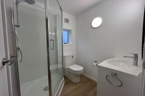 Photo of property in 25 Geoffrey Road, Torbay, Auckland, 0630