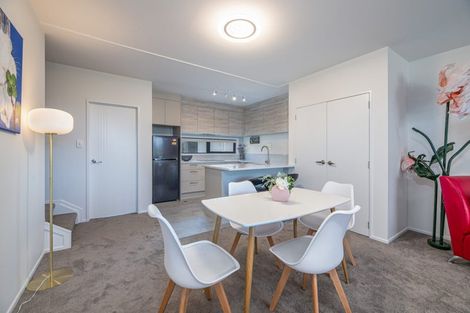 Photo of property in 43b/6 Waimumu Road, Massey, Auckland, 0614