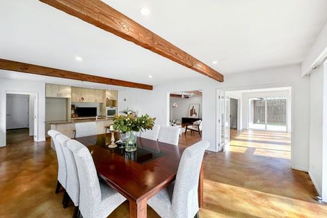 Photo of property in 7 Springbrook Lane, Northwood, Christchurch, 8051