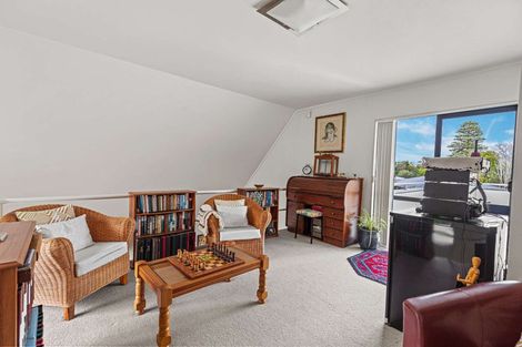 Photo of property in 3a Oakland Avenue, Saint Johns Hill, Whanganui, 4500