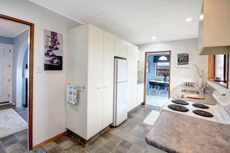 Photo of property in 69 High Street, Mosgiel, 9024