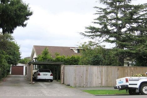 Photo of property in 19a Morris Street, Hokowhitu, Palmerston North, 4410