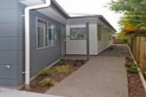 Photo of property in 317 Cambridge Road, Hillcrest, Hamilton, 3216