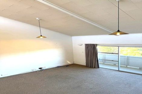 Photo of property in 11b Beerescourt Road, Beerescourt, Hamilton, 3200
