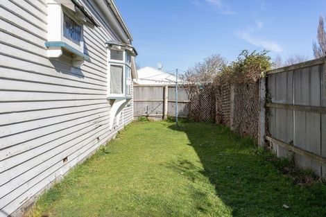 Photo of property in 157 Bordesley Street, Phillipstown, Christchurch, 8011