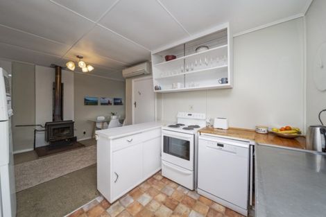 Photo of property in 31 Brecon Road, Stratford, 4332