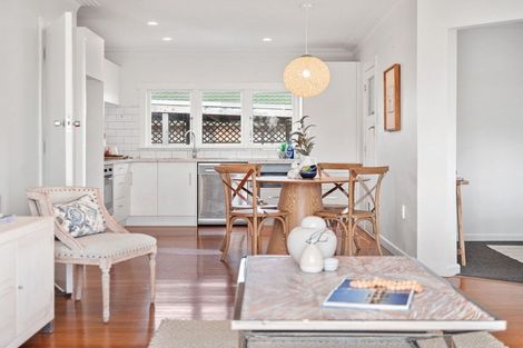 Photo of property in 12 Devon Street, Greerton, Tauranga, 3112