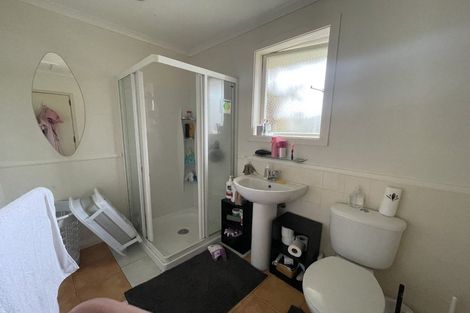 Photo of property in 188 Clyde Road, Burnside, Christchurch, 8053