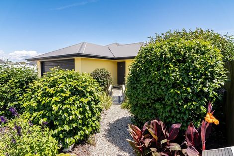 Photo of property in 12 Phoebe Place, Richmond, 7020