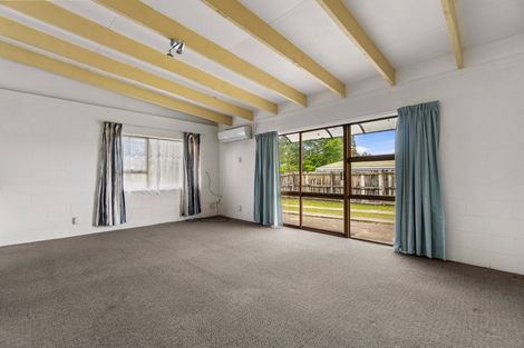Photo of property in 56 Fergusson Street, Tokoroa, 3420