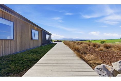 Photo of property in 164 Esler Road, Sutherlands, Pleasant Point, 7983