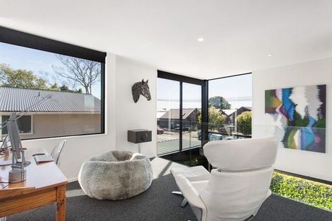 Photo of property in 459 Durham Street North, St Albans, Christchurch, 8014