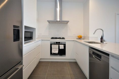 Photo of property in 25/1 Scott Road, Hobsonville, Auckland, 0616