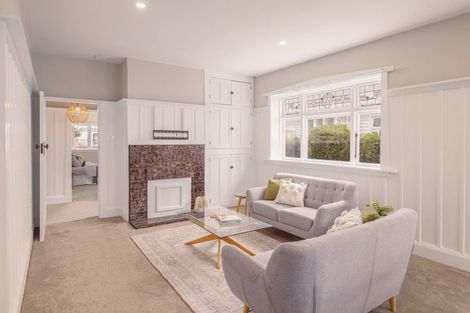 Photo of property in 690 Worcester Street, Linwood, Christchurch, 8062