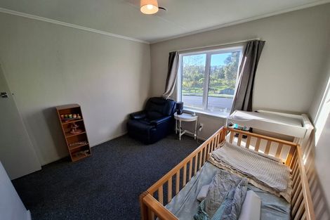 Photo of property in 53 Mould Street, Waitara, 4320