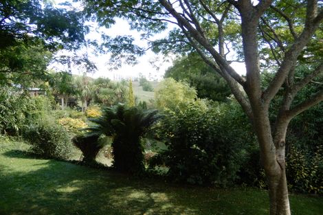 Photo of property in 90c Reservoir Street, Putaruru, 3411