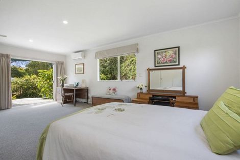 Photo of property in 7 Walker Road East, Aongatete, Katikati, 3178