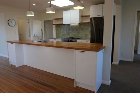 Photo of property in 70a Rimu Road, Raumati Beach, Paraparaumu, 5032