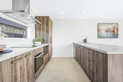 Photo of property in 34 Musselwhite Terrace, Chartwell, Hamilton, 3210