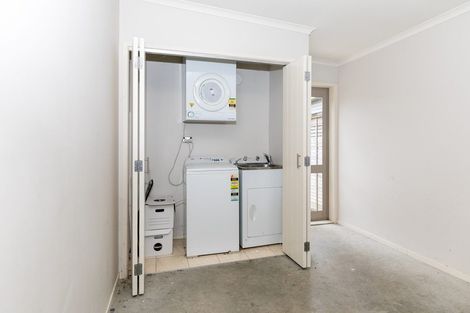 Photo of property in 37/46u Peachgrove Road, Hamilton East, Hamilton, 3216