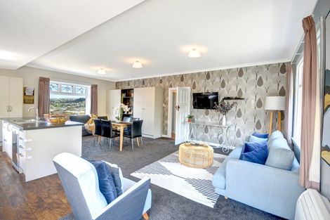 Photo of property in 11 Lethaby Street, Abbotsford, Dunedin, 9018