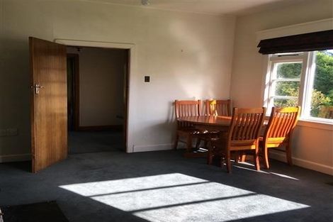 Photo of property in 5 Seymour Avenue, The Brook, Nelson, 7010